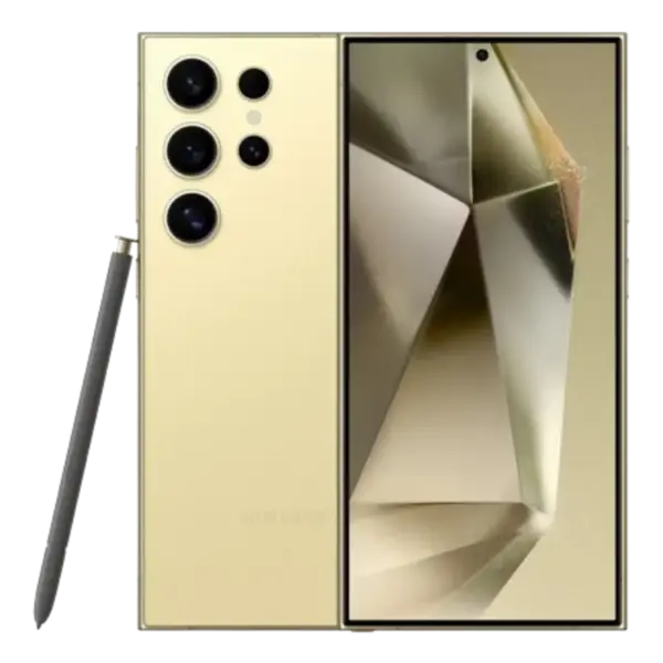 samsung s24 ultra titanium yellow.webp