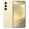 samsung s24 yellow.webp