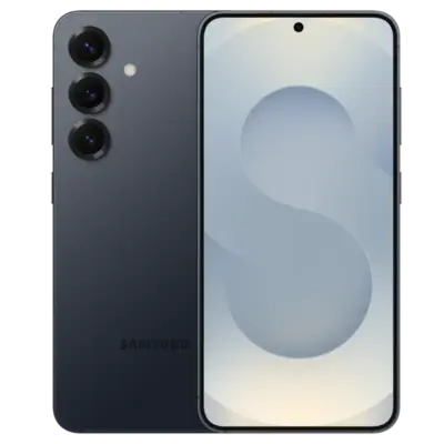 samsung s25 blueblack.webp
