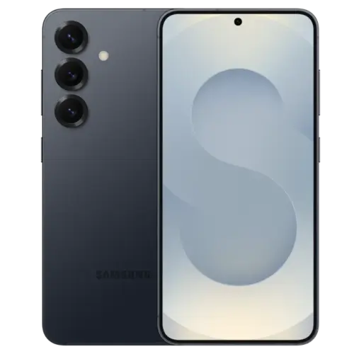 samsung s25 blueblack.webp samsung s25 blueblack.webp