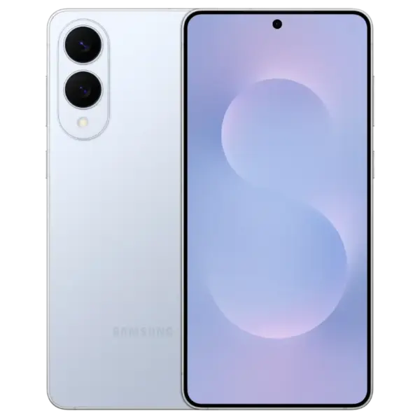 samsung s25 edge titanium icyblue 1.webp