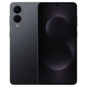 samsung s25 edge titanium jetblack 2.webp