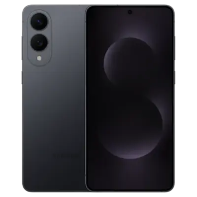 samsung s25 edge titanium jetblack 2.webp