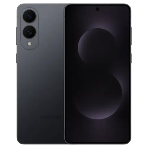 samsung s25 edge titanium jetblack 2.webp samsung s25 edge titanium jetblack 2.webp