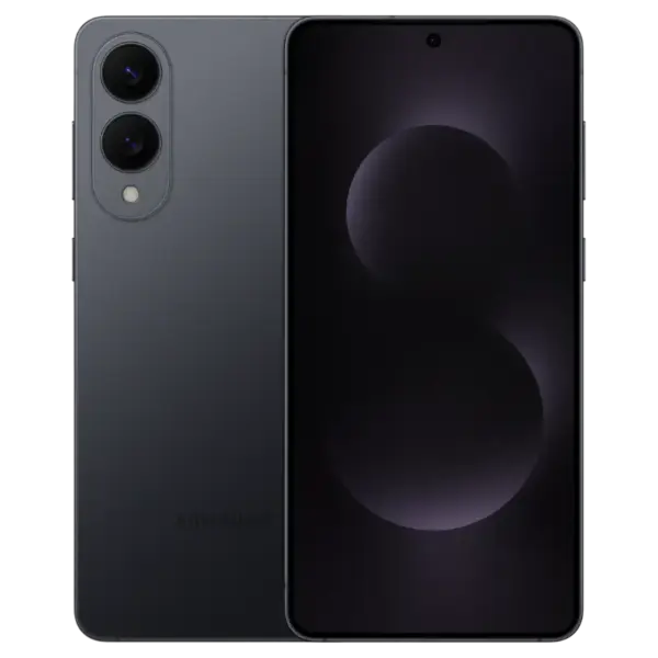 samsung s25 edge titanium jetblack 2.webp