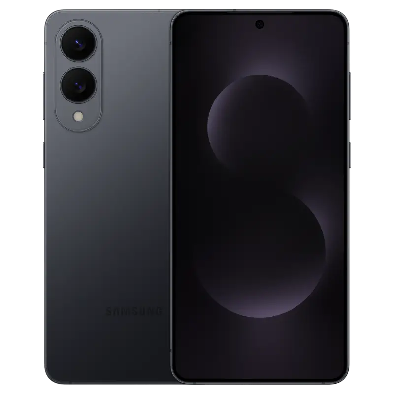 Samsung Galaxy S25 Edge