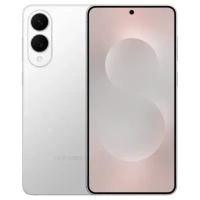 samsung s25 edge titanium silver 1.webp