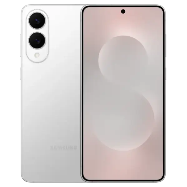 samsung s25 edge titanium silver 1.webp