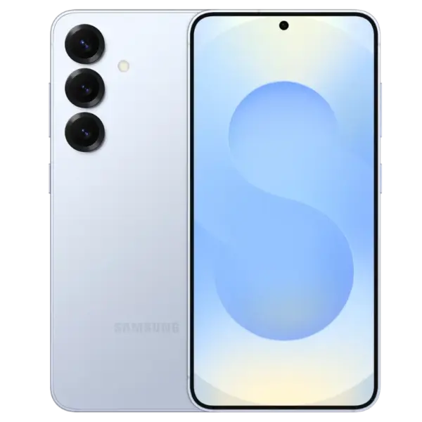 samsung s25 icyblue.webp