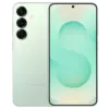samsung s25 mint.webp