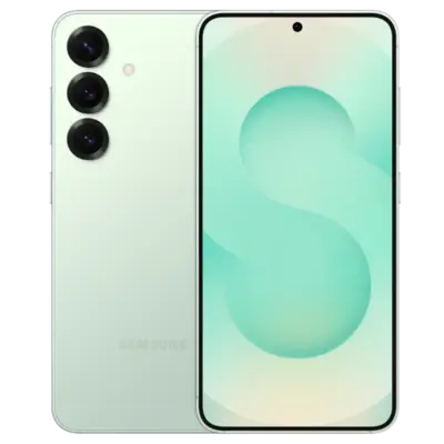 samsung s25 mint.webp