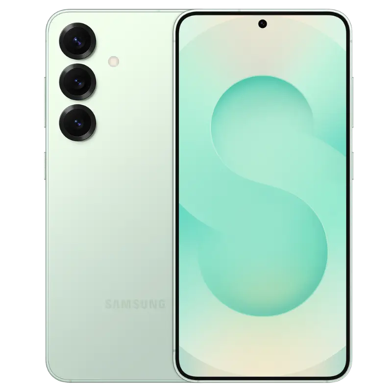 Aランク】Samsung Galaxy S25 12GB/256GB 国内版 Galaxy S25｜価格比較