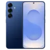 samsung s25 navy.webp