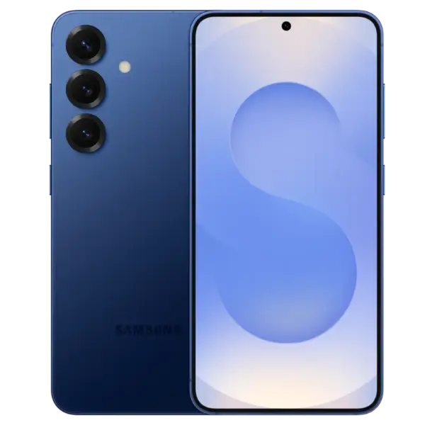 samsung s25 navy.webp