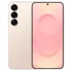 samsung s25 pinkgold.webp