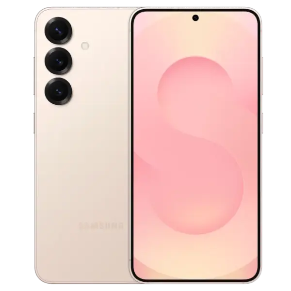 samsung s25 pinkgold.webp