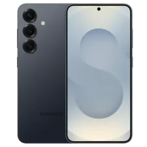 samsung s25 plus blueblack.webp