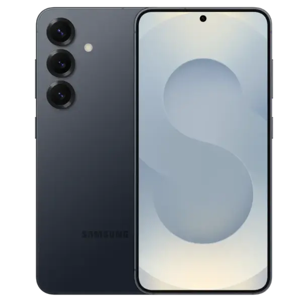 samsung s25 plus blueblack.webp