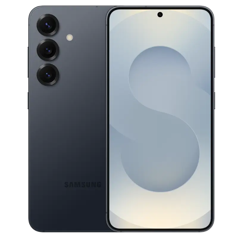 Samsung Galaxy S25 Plus