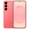 samsung s25 plus coralred.webp