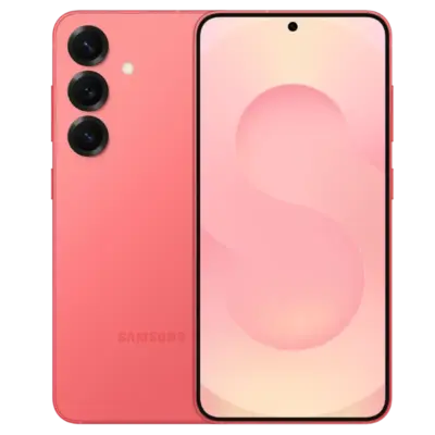 samsung s25 plus coralred.webp