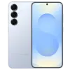samsung s25 plus icyblue.webp