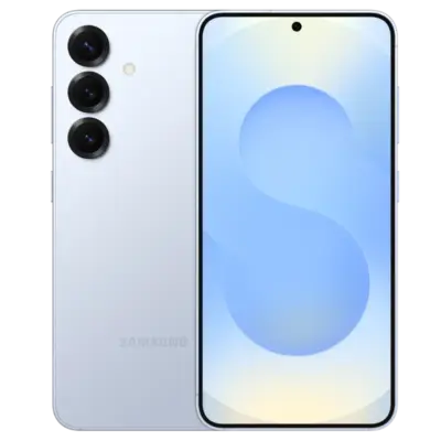 samsung s25 plus icyblue.webp
