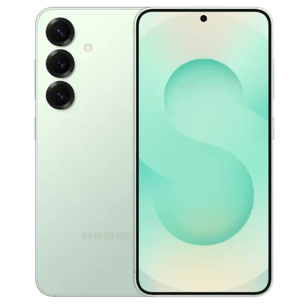 samsung s25 plus mint.webp