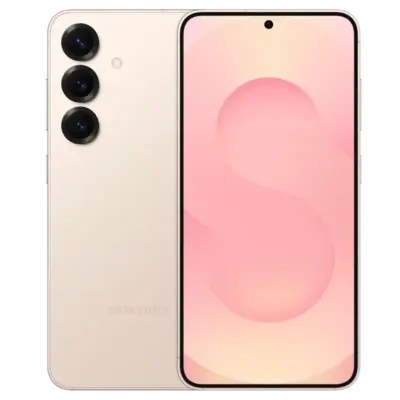 samsung s25 plus pinkgold.webp