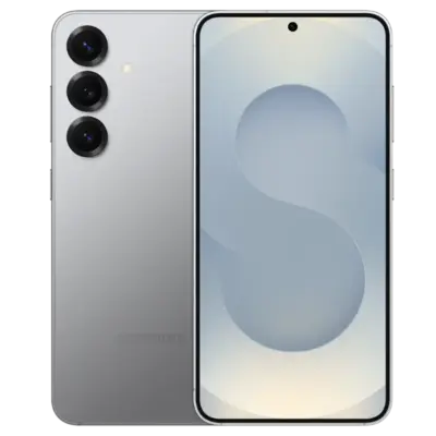 samsung s25 plus silvershadow.webp