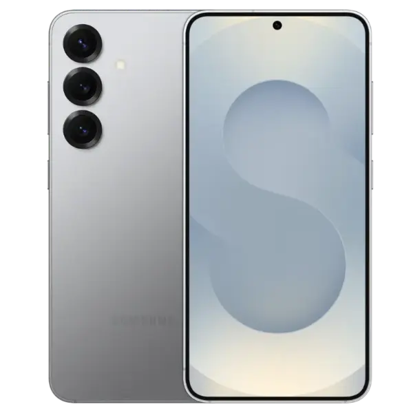 samsung s25 silvershadow.webp