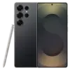samsung s25 ultra titanium black.webp