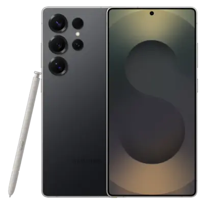 samsung s25 ultra titanium black.webp