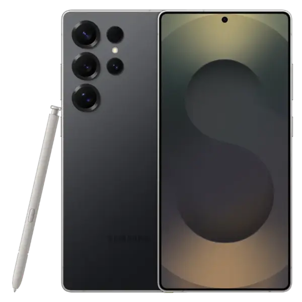 samsung s25 ultra titanium black.webp