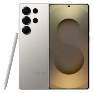 samsung s25 ultra titanium gray.webp