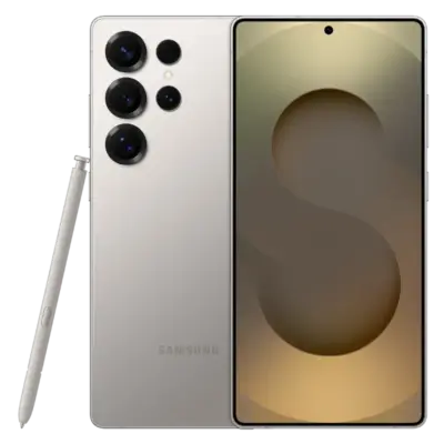 samsung s25 ultra titanium gray.webp