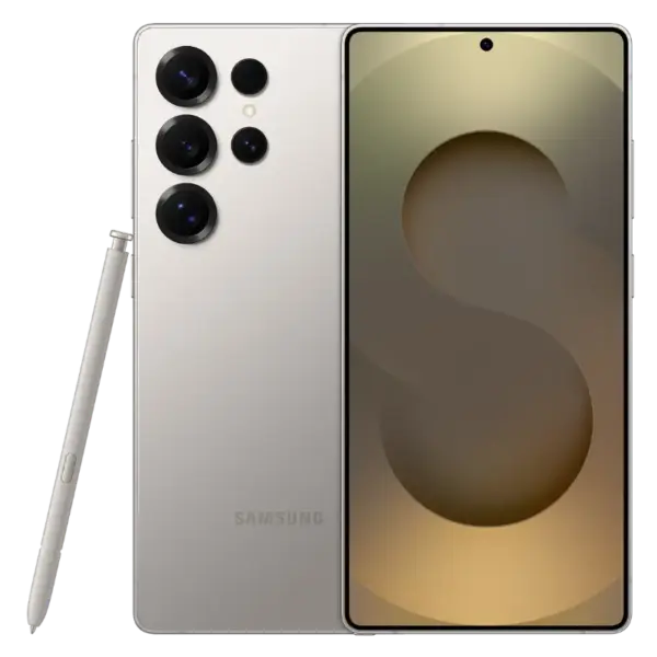 samsung s25 ultra titanium gray.webp