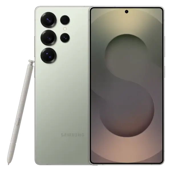 samsung s25 ultra titanium jadegreen.webp