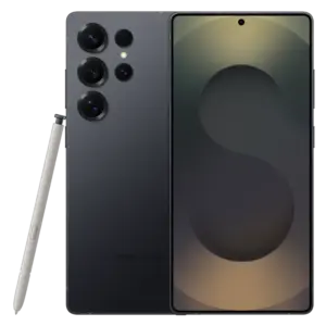 Samsung Galaxy S25 Ultra Singapore