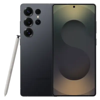 samsung s25 ultra titanium jetblack.webp