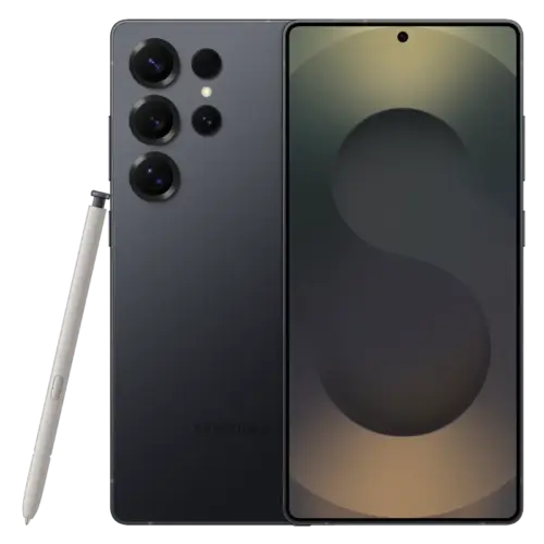 samsung s25 ultra titanium jetblack.webp samsung s25 ultra titanium jetblack.webp