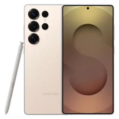 samsung s25 ultra titanium pinkgold.webp