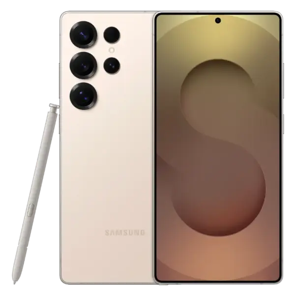 samsung s25 ultra titanium pinkgold.webp