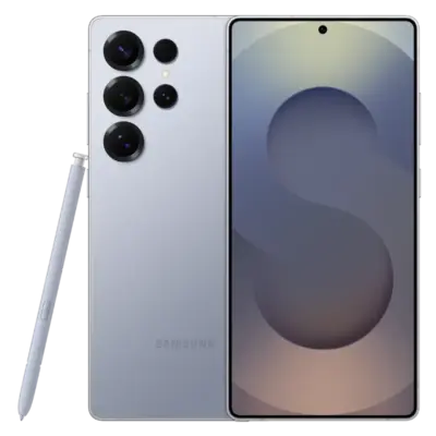 samsung s25 ultra titanium silverblue.webp