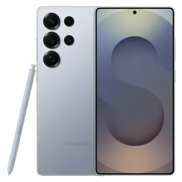 samsung s25 ultra titanium silverblue.webp