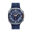 samsung watch ultra 2025 titanium blue.webp