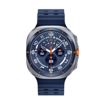 samsung watch ultra 2025 titanium blue.webp