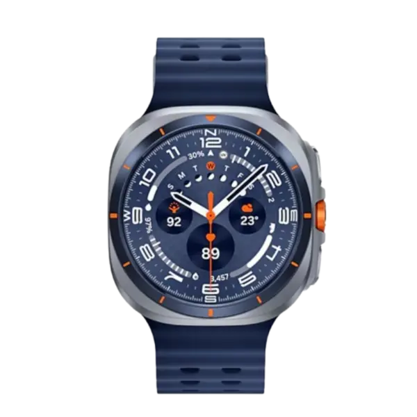 samsung watch ultra 2025 titanium blue.webp