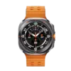 samsung watch ultra 2025 titanium grey.webp