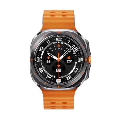 samsung watch ultra 2025 titanium grey.webp